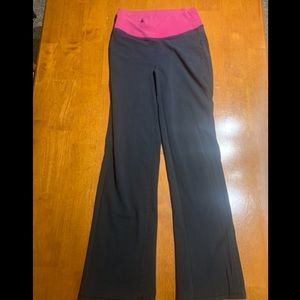 Old Navy Yoga Pants